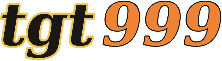 tgt999 logo