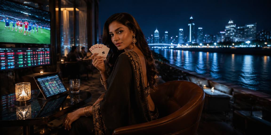 tgt999 গলফ বেটিং