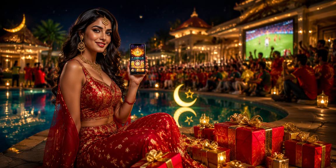 tgt999 পছন্দের টেবিল গেম