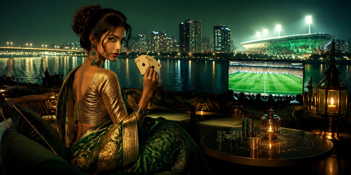 tgt999 tgt999-এর আইনি কাঠামো ও আপনার অধিকার