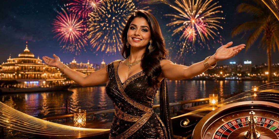 tgt999 tgt999 ক্যাসিনো — লাইভ টেবিল থেকে স্লট, সব এক জায়গায়
