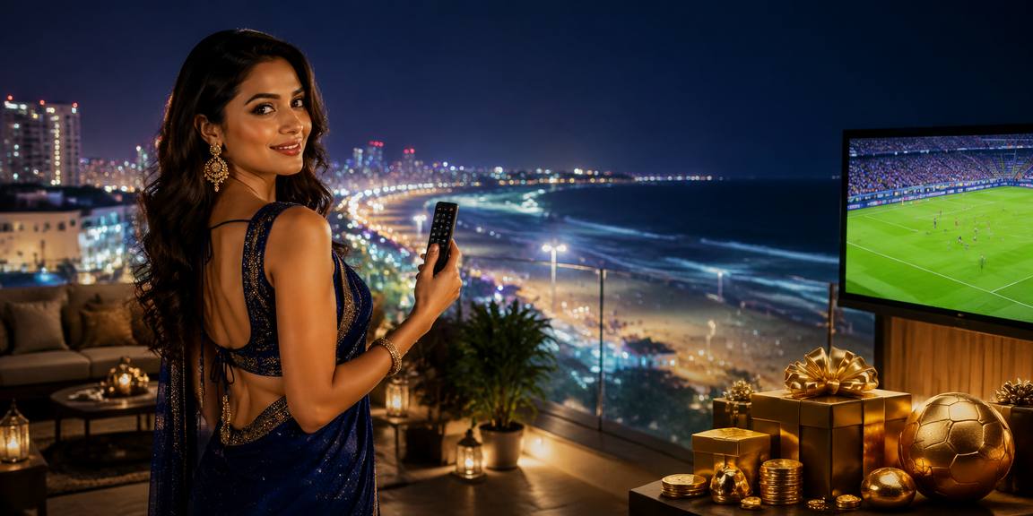 tgt999 tgt999 ক্যাসিনোতে কী কী আছে