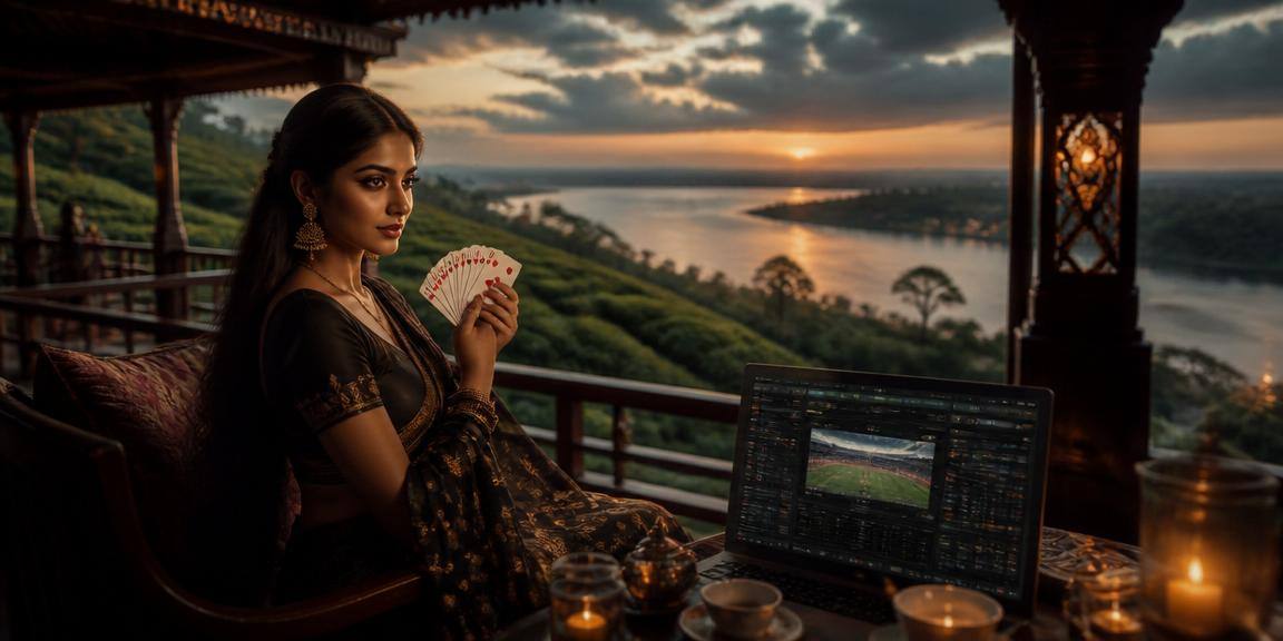 tgt999 আপনার তথ্য আমাদের কাছে নিরাপদ